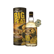 Big Peat Islay Whisky 700ML - 3ELIXIR - BEER・WINE・SPIRITS